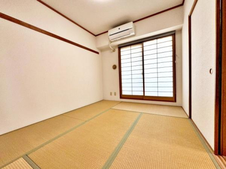 �����s�����q�s�Ǖ����̒��Ã}���V�����̘a��