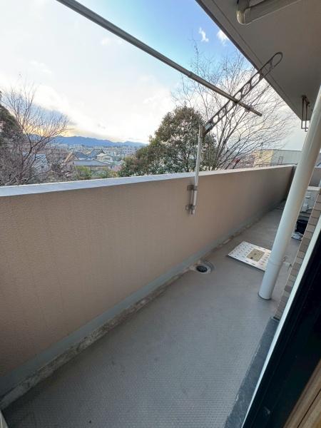 �����s�����q�s�Ǖ����̒��Ã}���V�����̃o���R�j�[