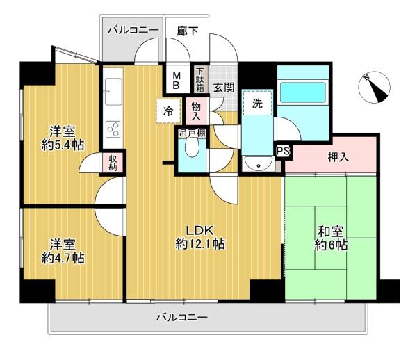 �����s�����q�s�Ǖ����̒��Ã}���V�����̊Ԏ��}