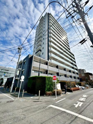 �_�ސ쌧���͌��s�����掭����1���ڂ̒��Ã}���V�����̌��n�O�ώʐ^