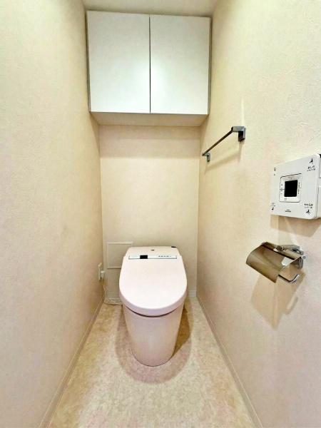 �_�ސ쌧���͌��s�����掭����1���ڂ̒��Ã}���V�����̃g�C��