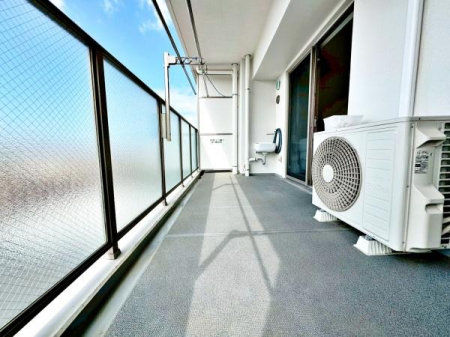 �_�ސ쌧���͌��s�����掭����1���ڂ̒��Ã}���V�����̃o���R�j�[