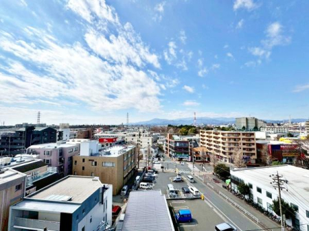 �_�ސ쌧���͌��s�����掭����1���ڂ̒��Ã}���V�����̃o���R�j�[