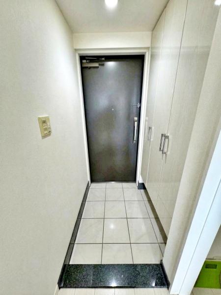 �_�ސ쌧���͌��s�����掭����1���ڂ̒��Ã}���V�����̌���