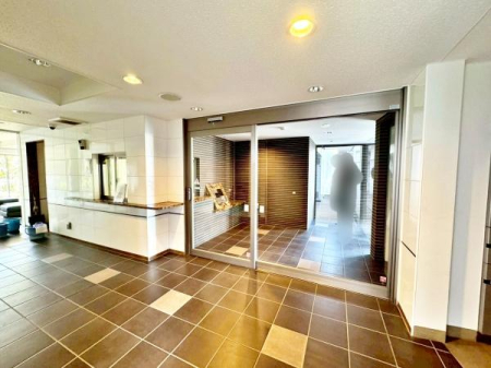 �_�ސ쌧���͌��s�����掭����1���ڂ̒��Ã}���V�����̂��̑����p��