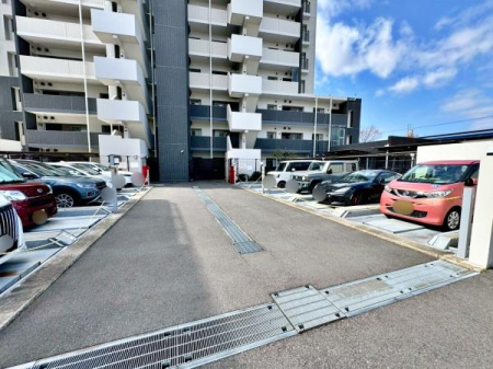 �_�ސ쌧���͌��s�����掭����1���ڂ̒��Ã}���V�����̉摜