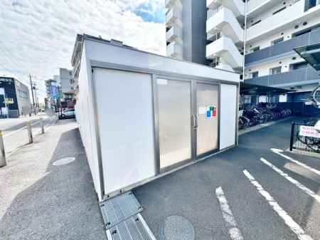 �_�ސ쌧���͌��s�����掭����1���ڂ̒��Ã}���V�����̂��̑����p��