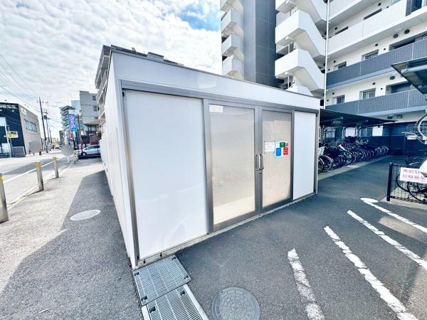 �_�ސ쌧���͌��s�����掭����1���ڂ̒��Ã}���V�����̂��̑����p��