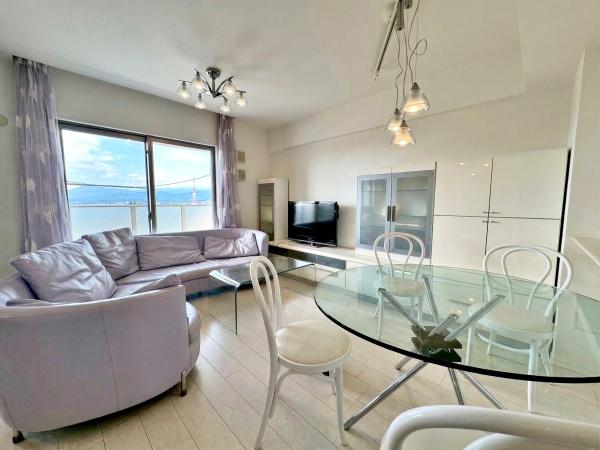 �_�ސ쌧���͌��s�����掭����1���ڂ̒��Ã}���V�����̃��r���O