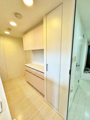 �_�ސ쌧���͌��s�����掭����1���ڂ̒��Ã}���V�����̃L�b�`��