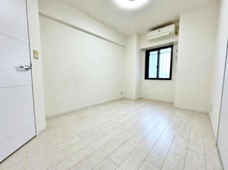 �_�ސ쌧���͌��s�����掭����1���ڂ̒��Ã}���V�����̗m��