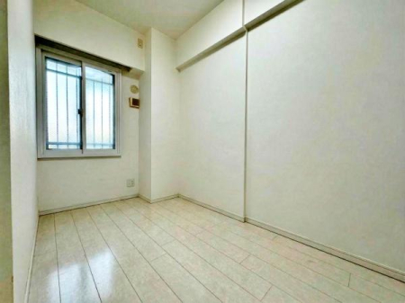 �_�ސ쌧���͌��s�����掭����1���ڂ̒��Ã}���V�����̗m��