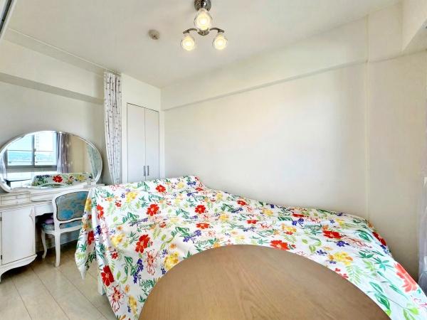 �_�ސ쌧���͌��s�����掭����1���ڂ̒��Ã}���V�����̗m��