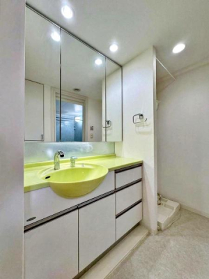 �_�ސ쌧���͌��s�����掭����1���ڂ̒��Ã}���V�����̐��ʑ�E���ʏ�