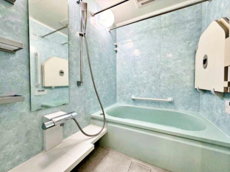 �_�ސ쌧���͌��s�����掭����1���ڂ̒��Ã}���V�����̗���