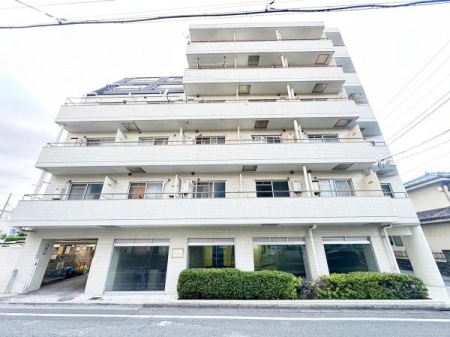 �����s�����q�s�V�_���̒��Ã}���V�����̊����\�z�}(�O��)