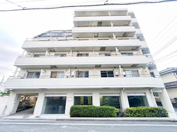 �����s�����q�s�V�_���̒��Ã}���V�����̌��n�O�ώʐ^