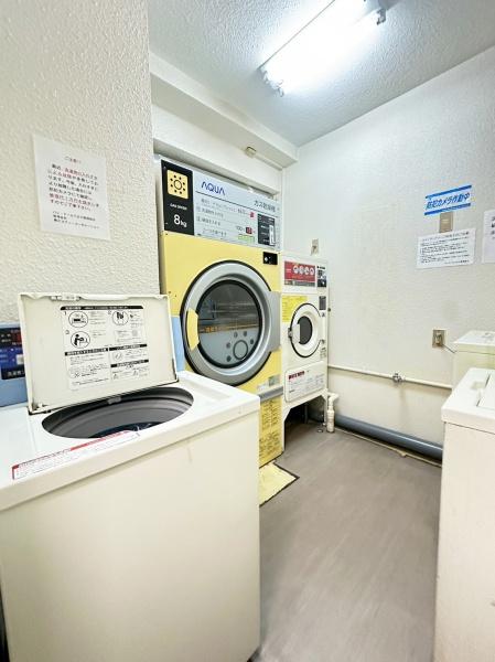 �����s�����q�s�V�_���̒��Ã}���V�����̂��̑����p��