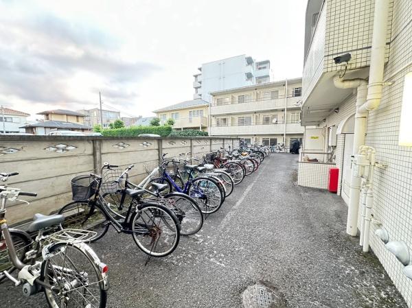 �����s�����q�s�V�_���̒��Ã}���V�����̂��̑����p��