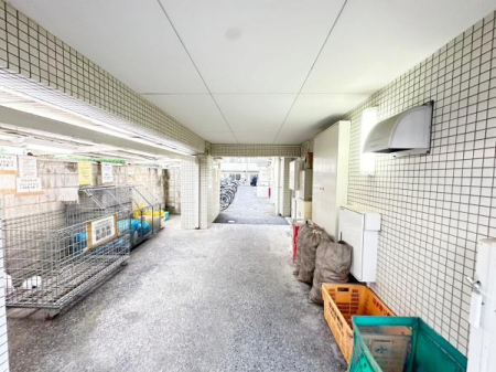 �����s�����q�s�V�_���̒��Ã}���V�����̂��̑����p��