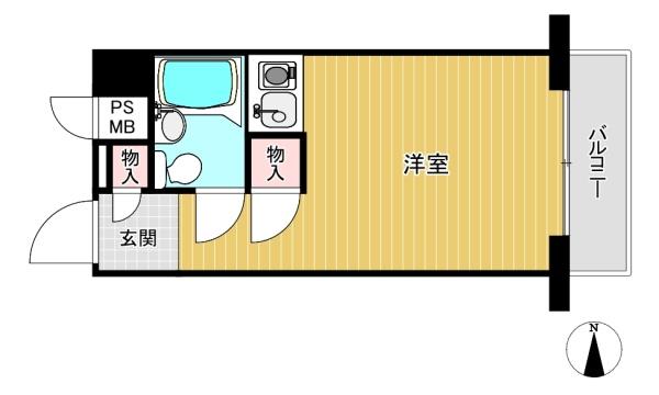 �����s�����q�s�V�_���̒��Ã}���V�����̊Ԏ��}