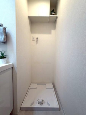 �����s���c�J���n2���ڂ̒��Ã}���V�����̐��ʑ�E���ʏ�