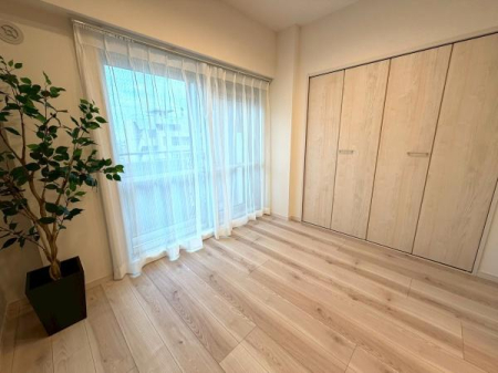 �����s���c�J���n2���ڂ̒��Ã}���V�����̗m��