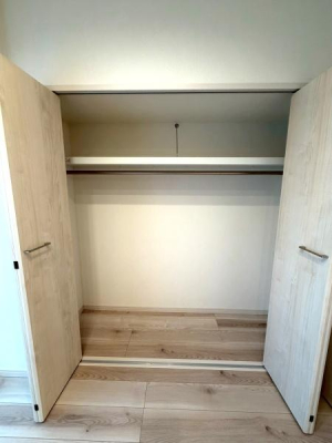 �����s���c�J���n2���ڂ̒��Ã}���V�����̎��[