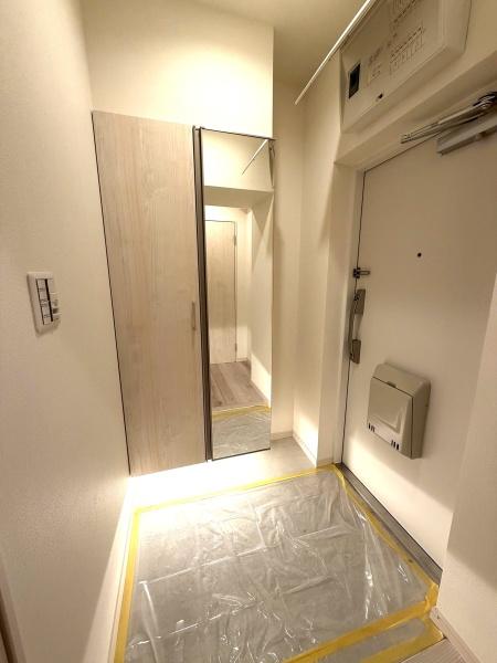 �����s���c�J���n2���ڂ̒��Ã}���V�����̌���