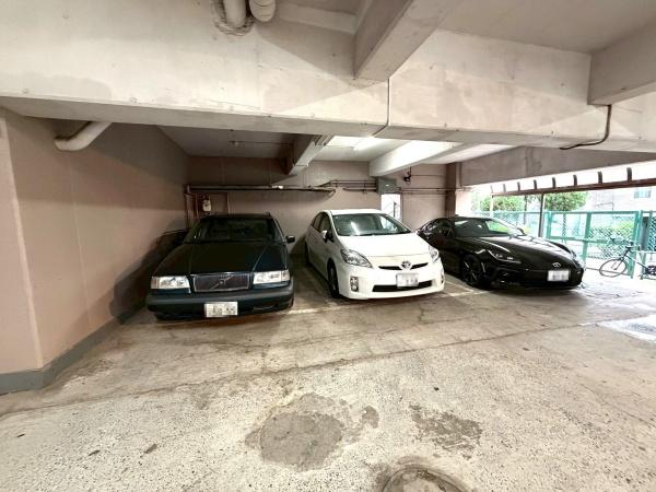 �����s���c�J���n2���ڂ̒��Ã}���V�����̉摜