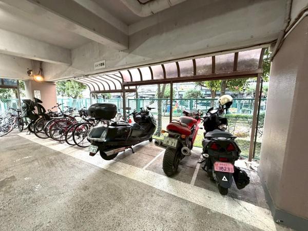 �����s���c�J���n2���ڂ̒��Ã}���V�����̂��̑����p��