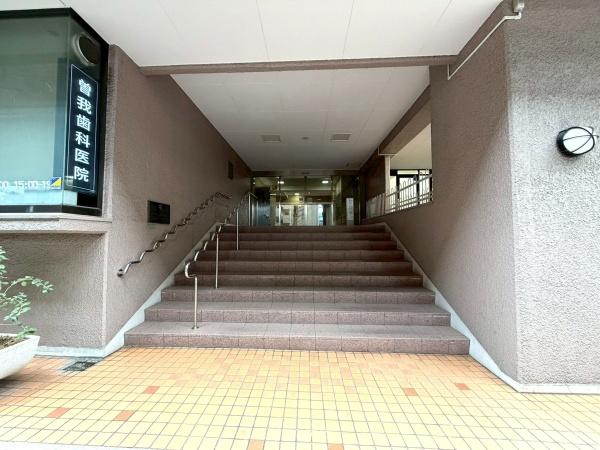 �����s���c�J���n2���ڂ̒��Ã}���V�����̂��̑����n