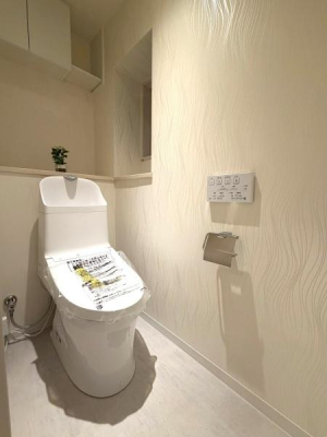 �����s���c�J���n2���ڂ̒��Ã}���V�����̃g�C��