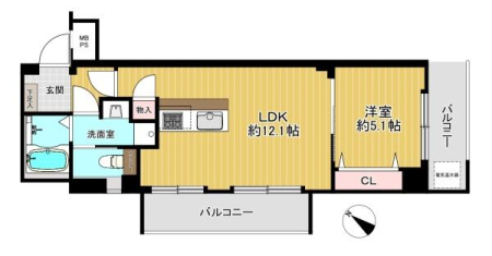 �����s���c�J���n2���ڂ̒��Ã}���V�����̊Ԏ��}