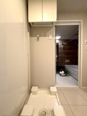 �����s���c�J����2���ڂ̒��Ã}���V�����̐��ʑ�E���ʏ�