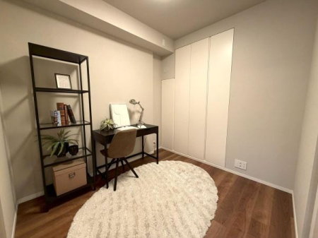 �����s���c�J����2���ڂ̒��Ã}���V�����̗m��