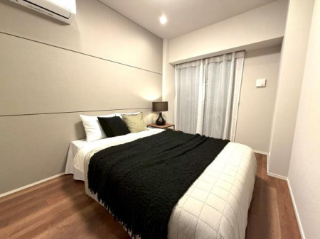 �����s���c�J����2���ڂ̒��Ã}���V�����̗m��