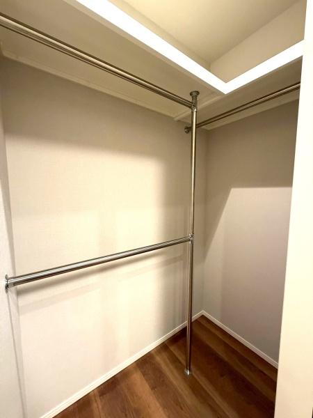 �����s���c�J����2���ڂ̒��Ã}���V�����̎��[