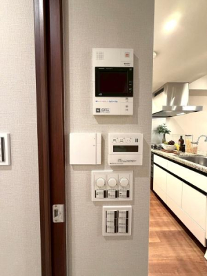 �����s���c�J����2���ڂ̒��Ã}���V�����̂��̑�����