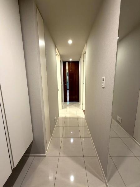 �����s���c�J����2���ڂ̒��Ã}���V�����̂��̑�����