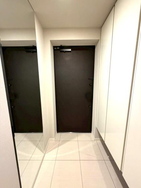 �����s���c�J����2���ڂ̒��Ã}���V�����̌���