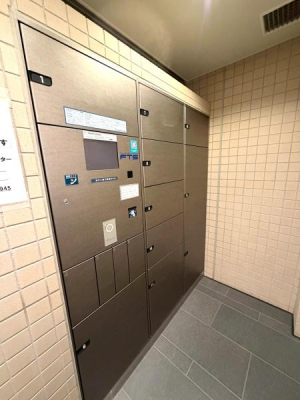 �����s���c�J����2���ڂ̒��Ã}���V�����̂��̑����p��