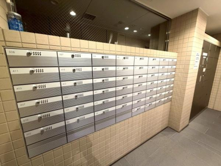 �����s���c�J����2���ڂ̒��Ã}���V�����̂��̑����p��