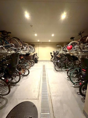 �����s���c�J����2���ڂ̒��Ã}���V�����̂��̑����p��