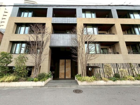 �����s���c�J����2���ڂ̒��Ã}���V�����̂��̑����n