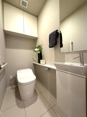 �����s���c�J����2���ڂ̒��Ã}���V�����̃g�C��