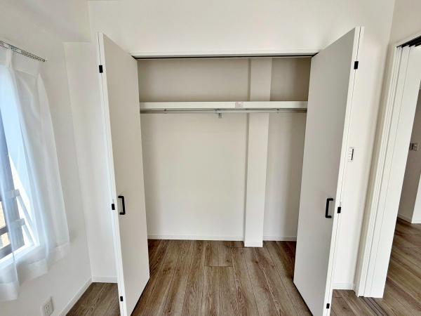 �����s������s�֑O2���ڂ̒��Ã}���V�����̎��[