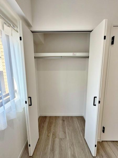 �����s������s�֑O2���ڂ̒��Ã}���V�����̎��[