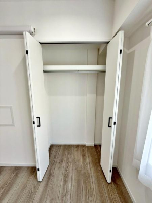 �����s������s�֑O2���ڂ̒��Ã}���V�����̎��[