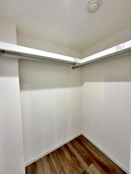 �����s������s�֑O2���ڂ̒��Ã}���V�����̎��[